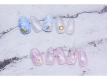 キティ 高崎店(kitty)/ハンドジェルBコース