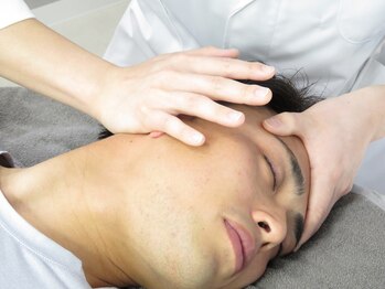 ニューミー(NEW ME)/小顔矯正