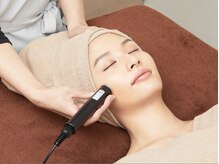 美輝ラボ/フェイシャル