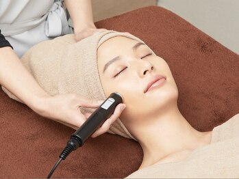 美輝ラボ/フェイシャル