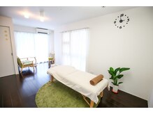 マートリカ 浦和(Matrka)/完全プライベート空間