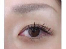 マジー(magie)