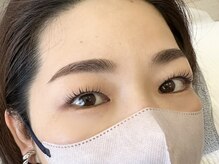 ラティーク 本店 長崎 諫早/