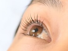 トゥクロ(twclo)/