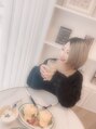 カリス(CHARIS) michina