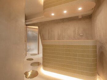 アイリー(eyelly)/洗練されたeye salon.。