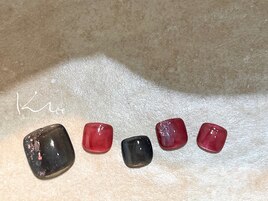 定額　Simple Design コース