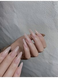 ワンカラー/シンプル