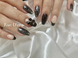 持ち込みデザイン