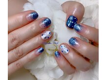 アグラスデボーテ(Agrace de Beaute)/