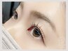 【8/17来店限定】上下パリジェンヌラッシュリフト¥10500→¥7500