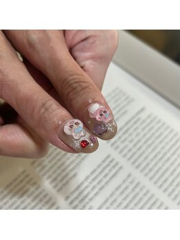 ルーム(RooM)/おぱんちゅうさぎ*