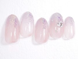 店舗限定★定額デザイン¥8250