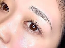 マム 錦糸町店(ma’am)/フェイシャルワックス　ma'am