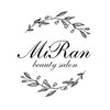 ミラン(MiRan)のお店ロゴ