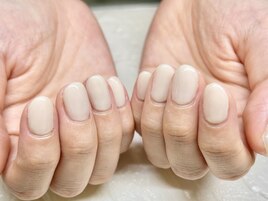 ワンカラー【Mi79】