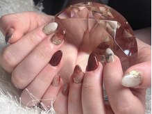 ベリール(Belire)/ニュアンス持ち込み☆フィルイン