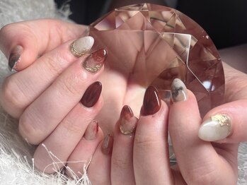 ベリール(Belire)/ニュアンス持ち込み☆フィルイン