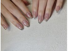 シュウシュウ 大塚(SYU SYU)/