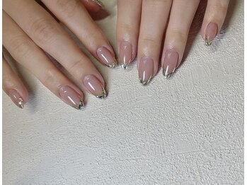 シュウシュウ 大塚(SYU SYU)/