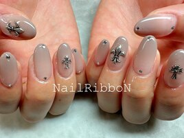 80分やり放題¥7990