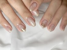 ミミ 浦和(mimi)/ mirror design