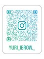 アイブロウドット 川越店(iBROW.)&nbsp;Instagramの方にデザインやプライベートの投稿しております！