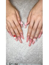 リンクミール(Linkmir)/