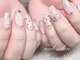 ピアーズネイル(Pears nail)の写真