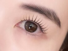 ローズラッシュ(Rose Lash)/ケラチンラッシュリフト