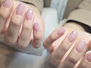 チュラ(Chula)/*パラジェル*シンプルアート