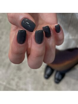 ウノ(uno)/オーダーメイドワンカラー