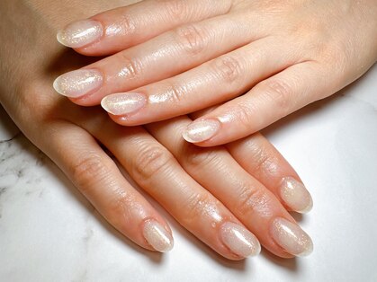 リナネイル(Rina nail)の写真