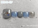 刈谷店限定32-6F