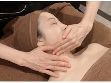 美プレミアム 越谷店