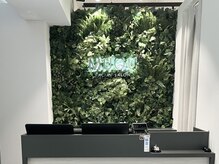 ムク 浦和店(MUQU)
