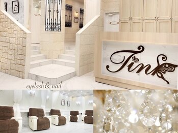 ティンク 大船店(Tink)