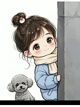 プラータ(PLATA)&nbsp;Miku 