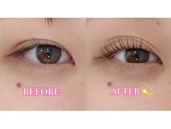 シーンスタジオ 亀戸(SSIN STUDIO)/立ち上げデザイン