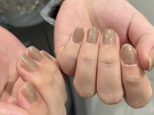 エリオント(Helianthe)/