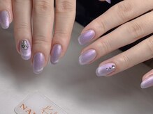 キヒ 巣鴨店(Kihi)/クロス