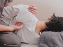 フィット 富士見町院(Fit)