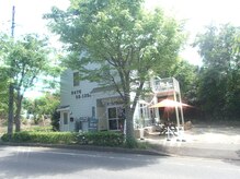 まつ毛エクステサロン プリズム(PRISM)