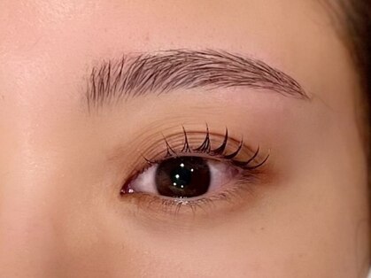 ビーキープ(B-Keep)の写真