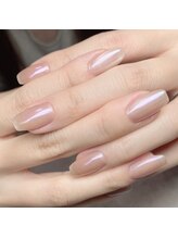 ルアラニ(Lualani)/マグネット×オーロラ人気です！