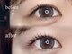 ルナブロウ(Luna Brow)の写真