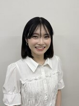 ロレインブロウ 伊勢崎店 塙 