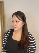 フィガロ(FIGARO)&nbsp;Wakana 