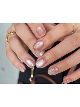 4000円以下のメニューがあるサロン