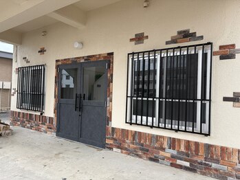 エール(aile)/沖縄市セルフホワイトニング